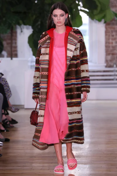 Look 36